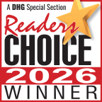 daily hampshire gazette reader's choice awards